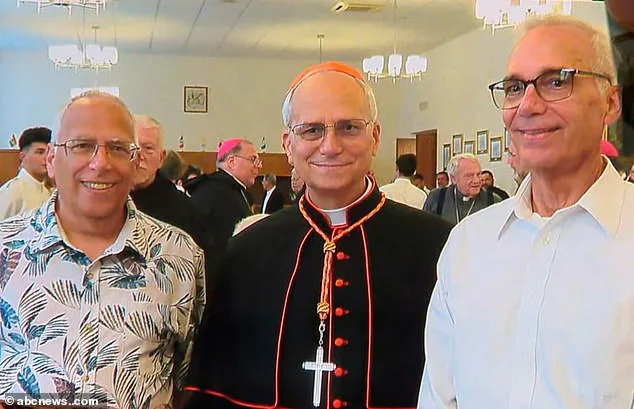 Bomb Threat Evacuates Chicago Suburb; Investigation Underway.