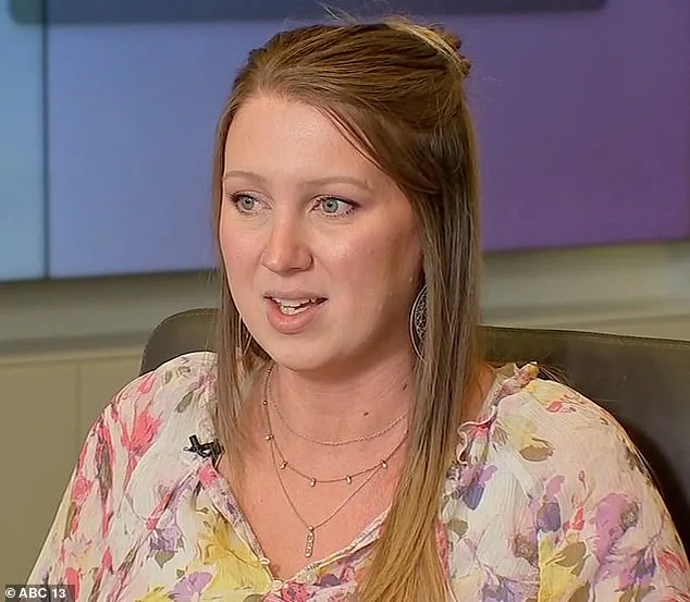 Magnolia mayor arrested for alleged sexual assault of pregnant city secretary