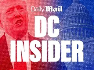 Melania Trump Urges Foster Care Reform on Capitol Hill