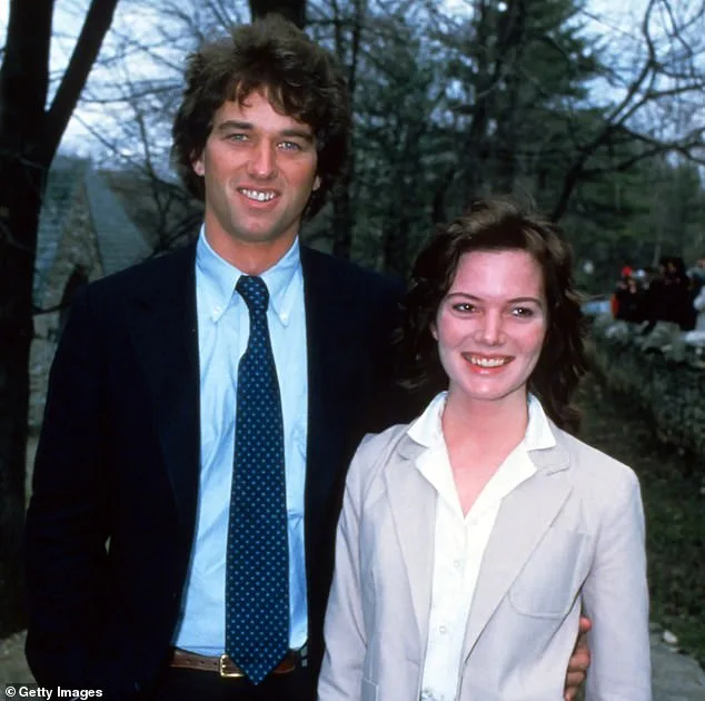 RFK Jr. and Cheryl Hines: A Marriage in Shattered Trust?