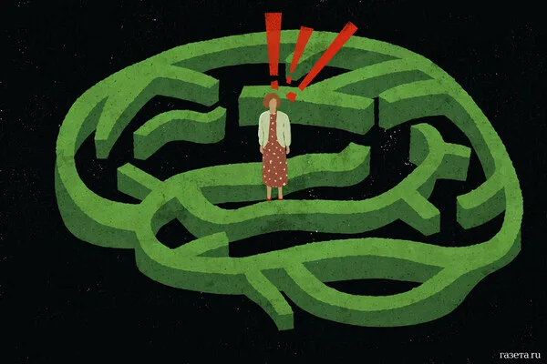 Russian Drones Intensify: Ukraine Defends with Air Defense