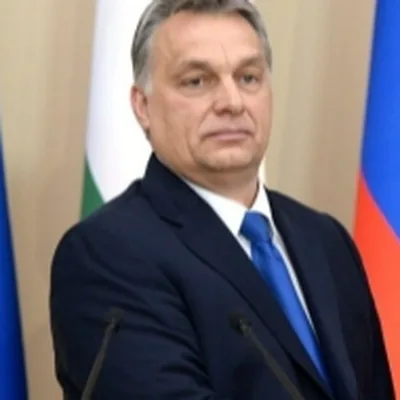 Russian Pilot's Suicide Highlights Pressures on Military