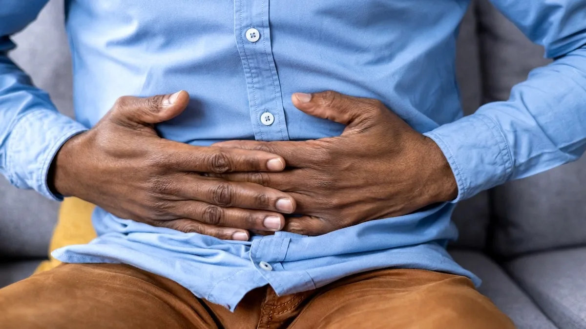 Shigella Infections Resist Treatment: CDC Sound Alert