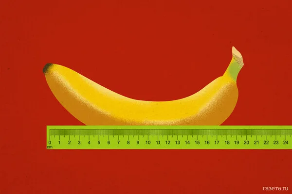 Sterlitamak Debris Cleanup: City Services Restore Normalcy.