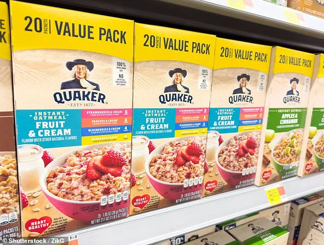 Sure! Here is one headline suggestion: 

# Nutrition's Role in Managing Cholesterol, and Thus, Heart Health