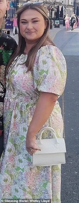 Takeaways: A Costly Health Hazard?