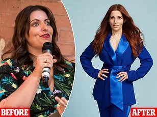 Takeaways: A Costly Health Hazard?