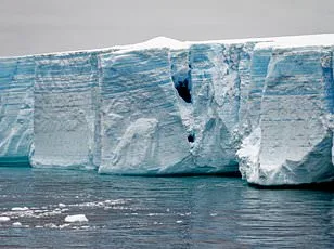 Venice's Rising Tide: Four Strategies to Save the City.