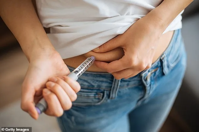 Women losing weight report dramatic, destabilizing changes in how their bodies process alcohol.