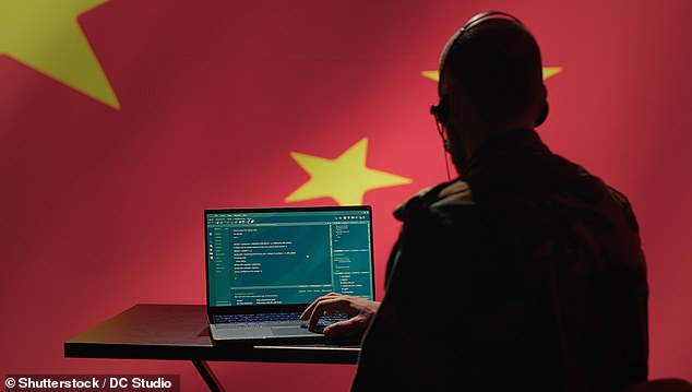 US Warns Luckin Coffee May Spy on Customers via App
