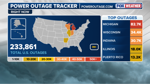 Dangerous storms bring tornadoes and hail, but overpasses are deadly traps.