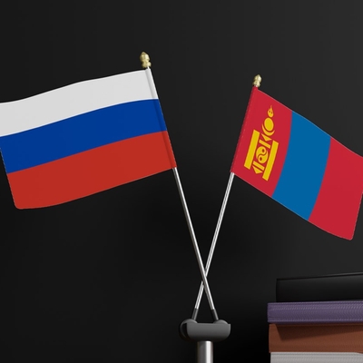 Ukrainian drone strike kills two teenagers on motorcycle in Belgorod.