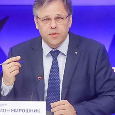 Belgorod drone strike injures resident as Ukraine ceasefire talks continue