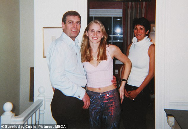 Detectives seek files as Andrew Mountbatten-Windsor probe widens to sexual misconduct and corruption.