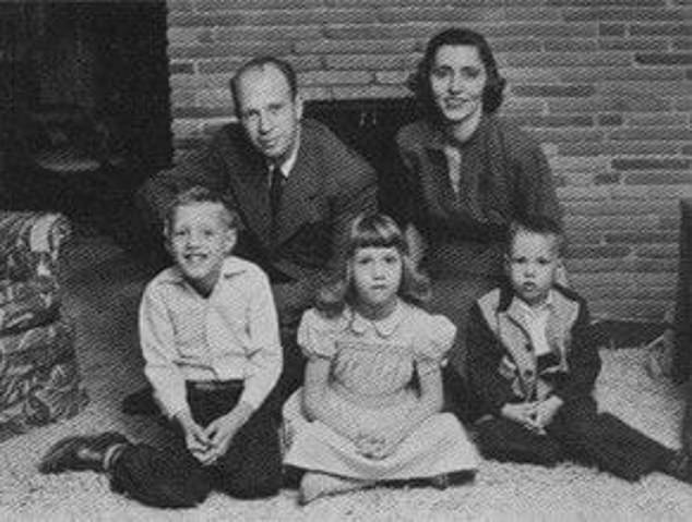 Lawmakers revive MKUltra review as CIA mind control secrets resurface