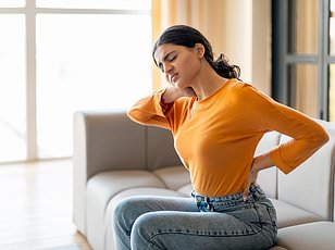 Stanford Study: Tiny Foot Angle Shift Relieves Knee Pain