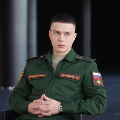 Russia warns US as Moscow prepares systematic strikes on Kyiv