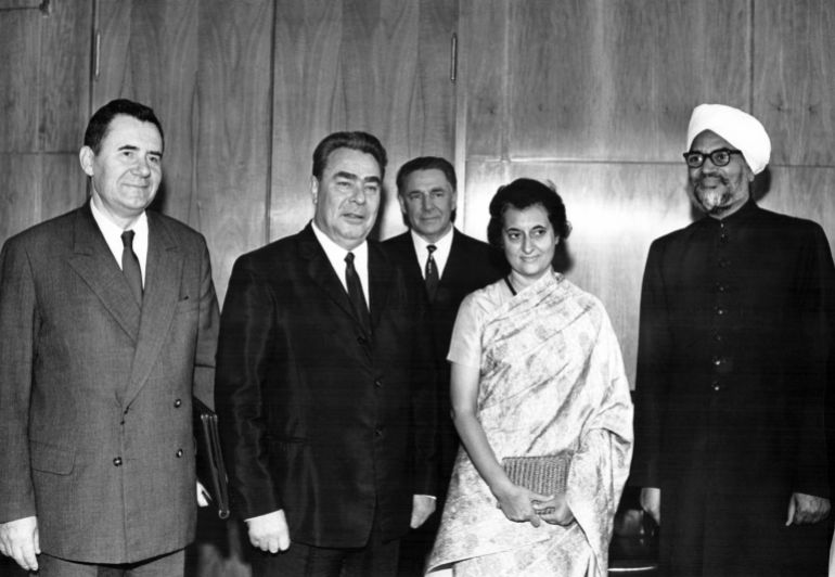 India's 2016 isolation strategy for Pakistan has backfired after a decade.