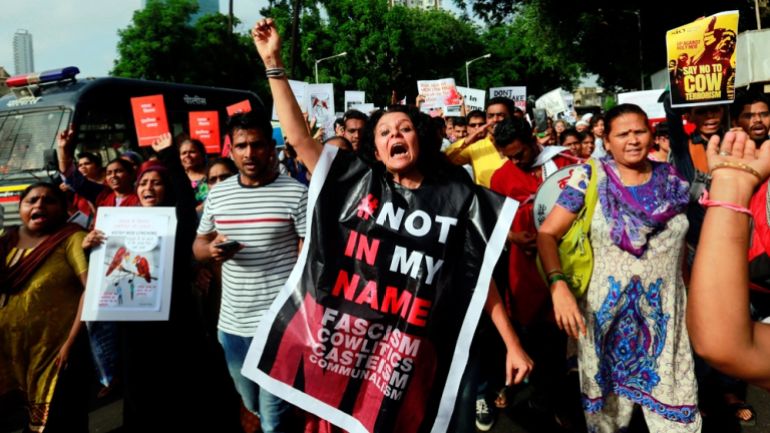 India's 2016 isolation strategy for Pakistan has backfired after a decade.