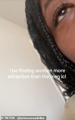 New study confirms women are consistently rated more attractive than men globally.