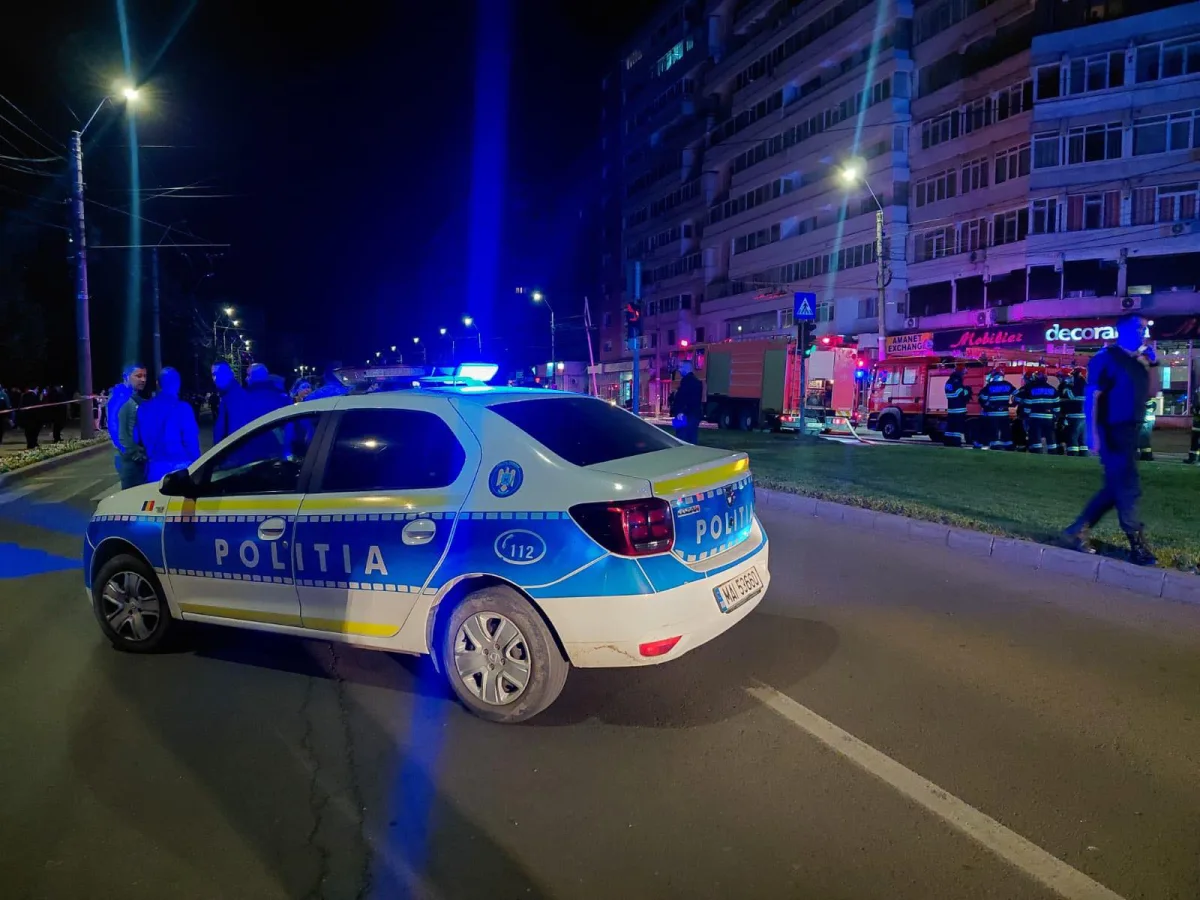 Putin says Ukraine likely launched drone that crashed in Romania